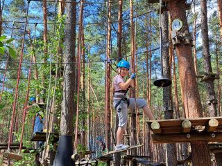 20240611_102816_resized